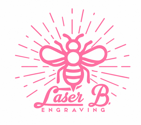 LaserB